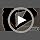 Windshield Sun Shade for 2018-2026 Chevrolet Equinox Accessories - Image 7