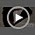 Windshield Sun Shade for 2012-2022 Volkswagen Passat Accessories - Image 7