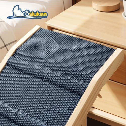   Dog Ramp - Image 4