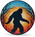 Rv Spare Tire Cover Wheel Bigfoot Galaxy Tire Covers Wheel Protectors Universal by FengQuGou