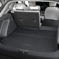 Cargo Mat for 2024-2026 Hyundai Kona Gas Accessories by GALVAGNITE