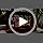 YGMONER Super Cute Swinging Pig Car Mirror Hanging Ornament Car Interior - Image 7