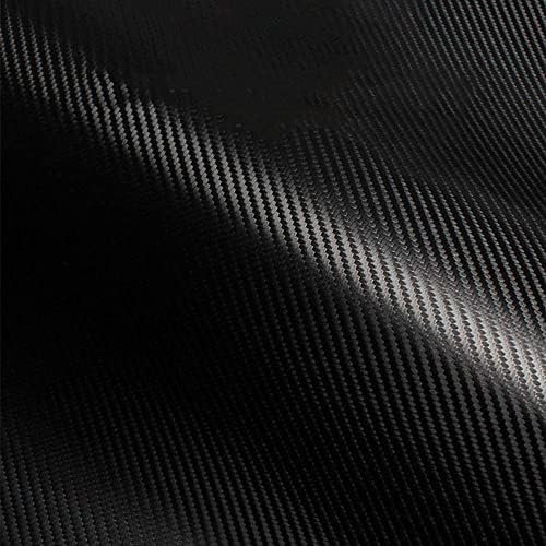 4Pcs Front/Rear Carbon Fiber Car Door Sill Plate Protectors Stickers Door Entry - Image 4