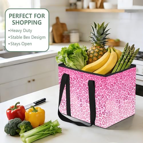 Trunk Organizer Collapsible Car Organizer - Image 5