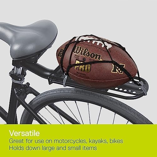 Small Cargo Net by Delta Cycle - Image 5