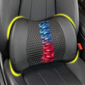 Lofty Aim Lumbar Support Pillow by LoftyAim