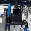 ROBOCUP, Holster Universal Phone Holder by RoboCup