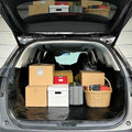 Cargo Mat Liner by Unknown