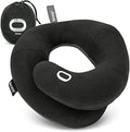 BCOZZY Travel Neck Pillow for Airplane by BCOZZY