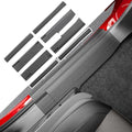 Door Sill Protector Compatible by CZmenghe