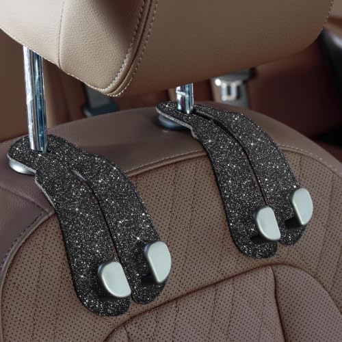 CoBak Purse Hook for Car by PopulartabletcasebrandWegivepeoplethebestdesignofprotectingvariouselectronicdevices