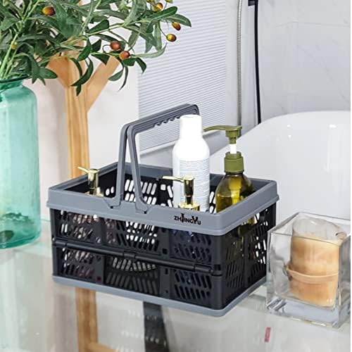 ZHJINGYU crates for storage - Image 4