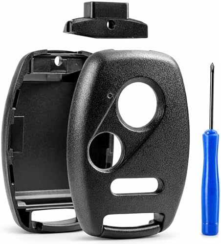 USA Remote CUTTING NOT REQUIRED by USAREMOTE