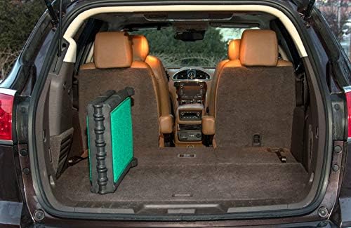 Pet Gear SupertraX Ramps for Dogs and Cats - Image 2