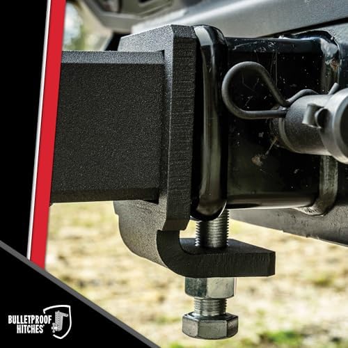 BulletProof Hitches - Image 5