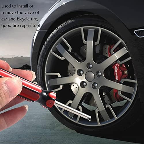 Tire Valve Stem Removal Tool - Image 3