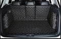 Custom Fit Trunk Mat Cargo Liner by FHJBPSeatCoverCargoMat