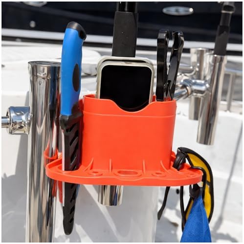 ROBOCUP, Holster Universal Phone Holder by RoboCup