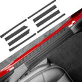 Door Sill Protector Compatible by CZmenghe