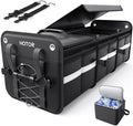 HOTOR Trunk Organizer by HOTOR