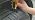 GODESON Yellow Digital Tire Tread Depth Gauge - Image 7