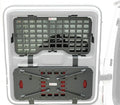 for Mercedes Benz G Class G500 G63 G350 2019-2024 Tailgate Foldable Table Rear by Unknown