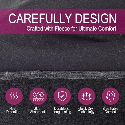 Car Seat Towel Covers Front Seats Protector - Image 4