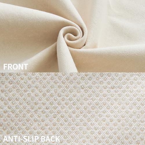 Waterproof Car Seat Cover Full Sets Interior Sets Universal Fits Car Sweat Towel - Image 6