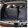 GYGY Cargo Mat Trunk Liner by Unknown