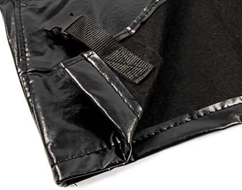 Camco 45248 Black 30 inches - Image 4