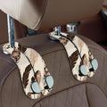 CoBak Purse Hook for Car by PopulartabletcasebrandWegivepeoplethebestdesignofprotectingvariouselectronicdevices