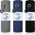 Puomue 3 Pack Microfiber Fishing Towels by Puomue