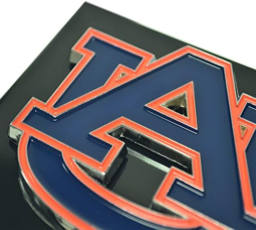 FANMATS NBA Unisex-Adult Modern - Image 3