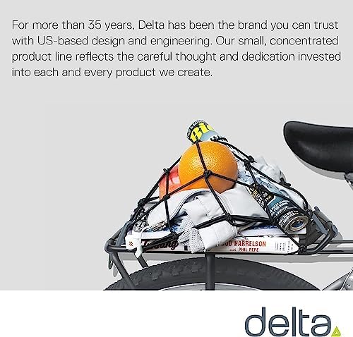 Small Cargo Net by Delta Cycle - Image 7
