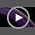 Road Comforts Bling Steering Wheel Cover – Purple Diamond Design, Universal Fit - Image 7