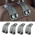 CoBak Purse Hook for Car by PopulartabletcasebrandWegivepeoplethebestdesignofprotectingvariouselectronicdevices