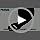PEASUG Tie Down Straps, 4 Pack Lashing Straps - Image 7