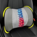Lofty Aim Lumbar Support Pillow by LoftyAim