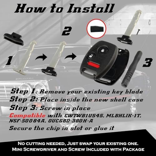 Cutting NOT Required - Image 5