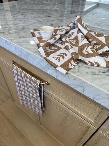Kitchen Towels, Dish Towels for Kitchen - Image 4