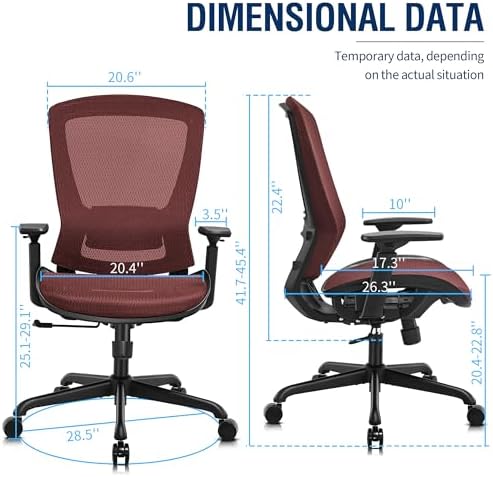 ELABEST 1096 Fitted Headrest, Not Regular - Image 2