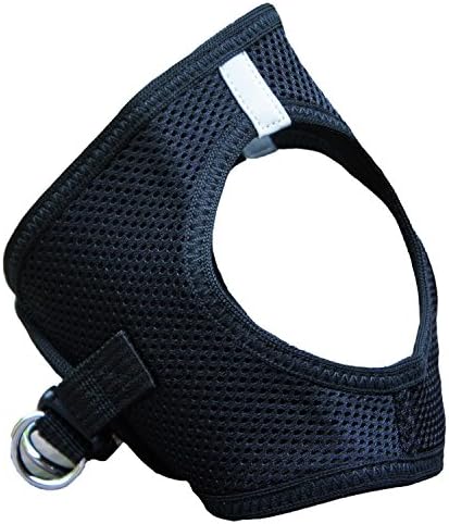 Doggie Design American River Ultra Choke Free Dog Harness - Image 2