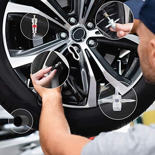 Valve Stem Removal Tool - Image 6