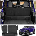 Seat Back Cover Compatible by Utiiy