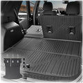 Cargo Mat for Chevy Equinox & GMC Terrain 2025-2027 Accessories by JOULARISE