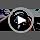 Mayco Bell Large Size Steering Wheel Cover Anti-Slip, Breathable, Full Surround - Image 5