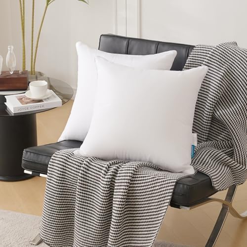 Oubonun 18"x18" Pillow Inserts - Image 7