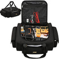LEFOR·Z Under Seat Storage Bag Fits by LEFOR%C2%B7Z