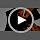 Fabric Markers for Sewing, Erasable Pens - Image 7