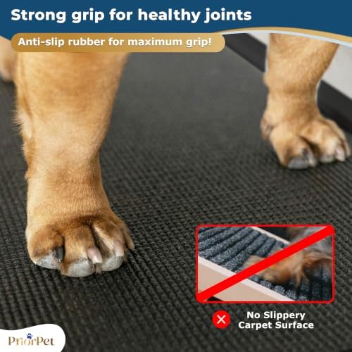Dog ramp for Bed - Image 5
